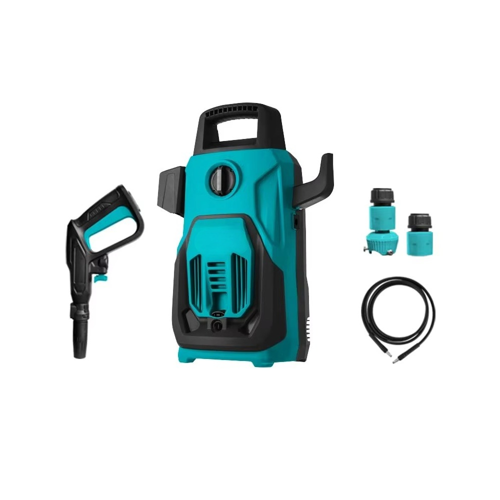 Pressure Washer Electric - WINNING STAR ST-4603 90BAR Portable High