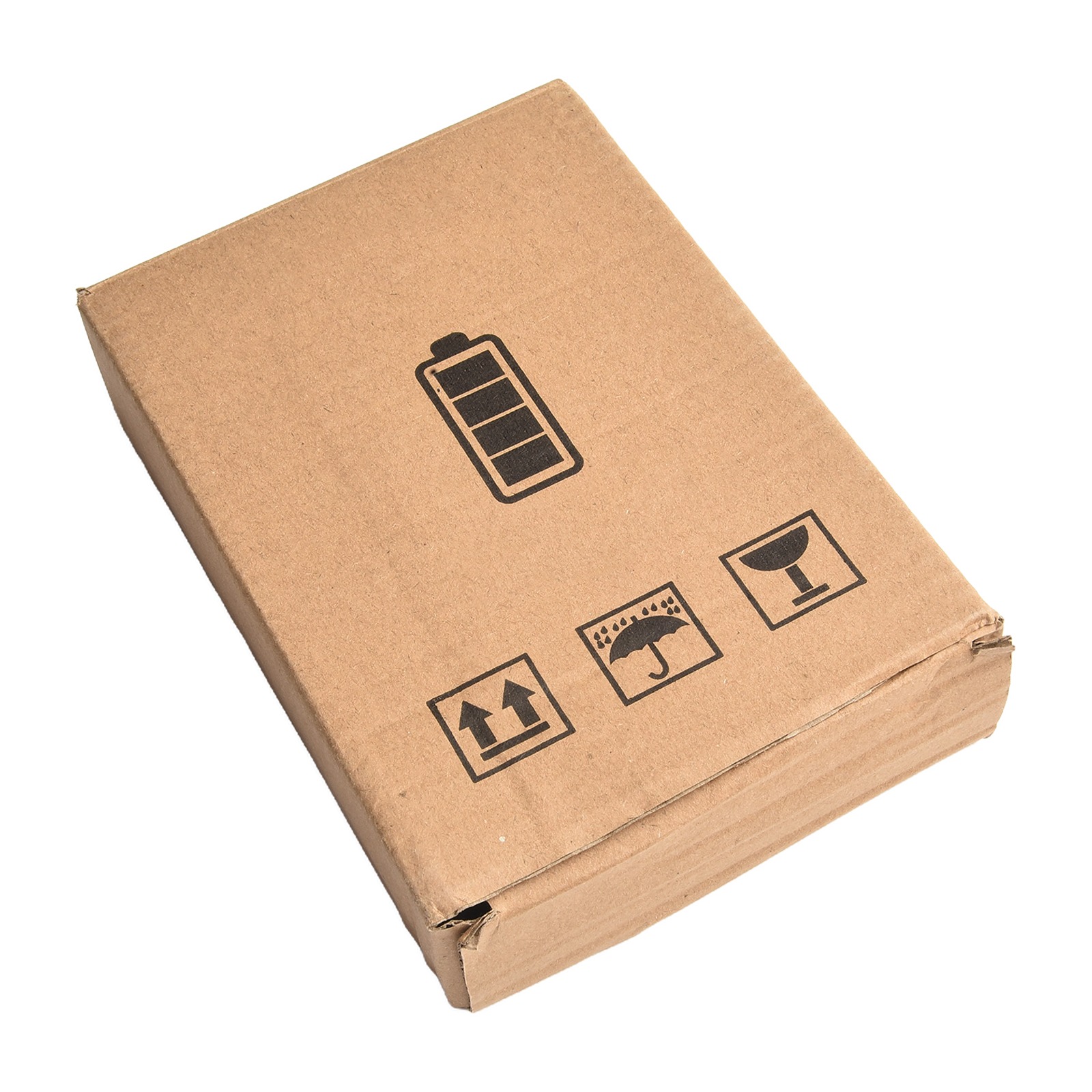 GA-1202000CL 12V2A Uninterrupt - Outdoor Uninterruptible Power Supply ulasan dan harga