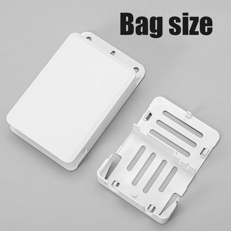 Outdoor Receptacle Cover Elect - Outdoor Power Receptacle ulasan dan harga