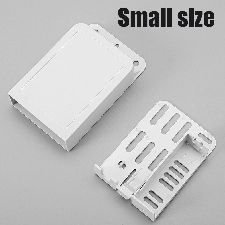 Outdoor Receptacle Cover Elect - Outdoor Power Receptacle ulasan dan harga