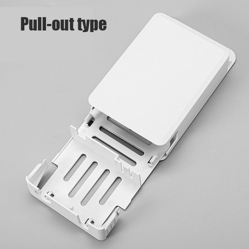 Outdoor Receptacle Cover Elect - Outdoor Power Receptacle ulasan dan harga