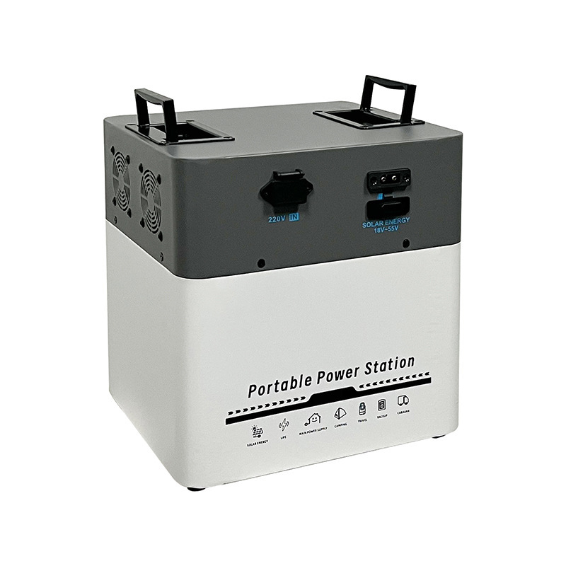 220V portable outdoor mobile p - Outdoor Uninterruptible Power Supply ulasan dan harga