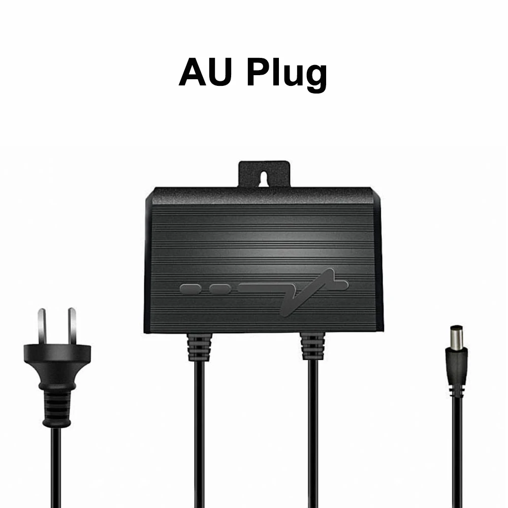 Outdoor AC 100-240V Input DC 1 - Ac Outdoor Power ulasan dan harga