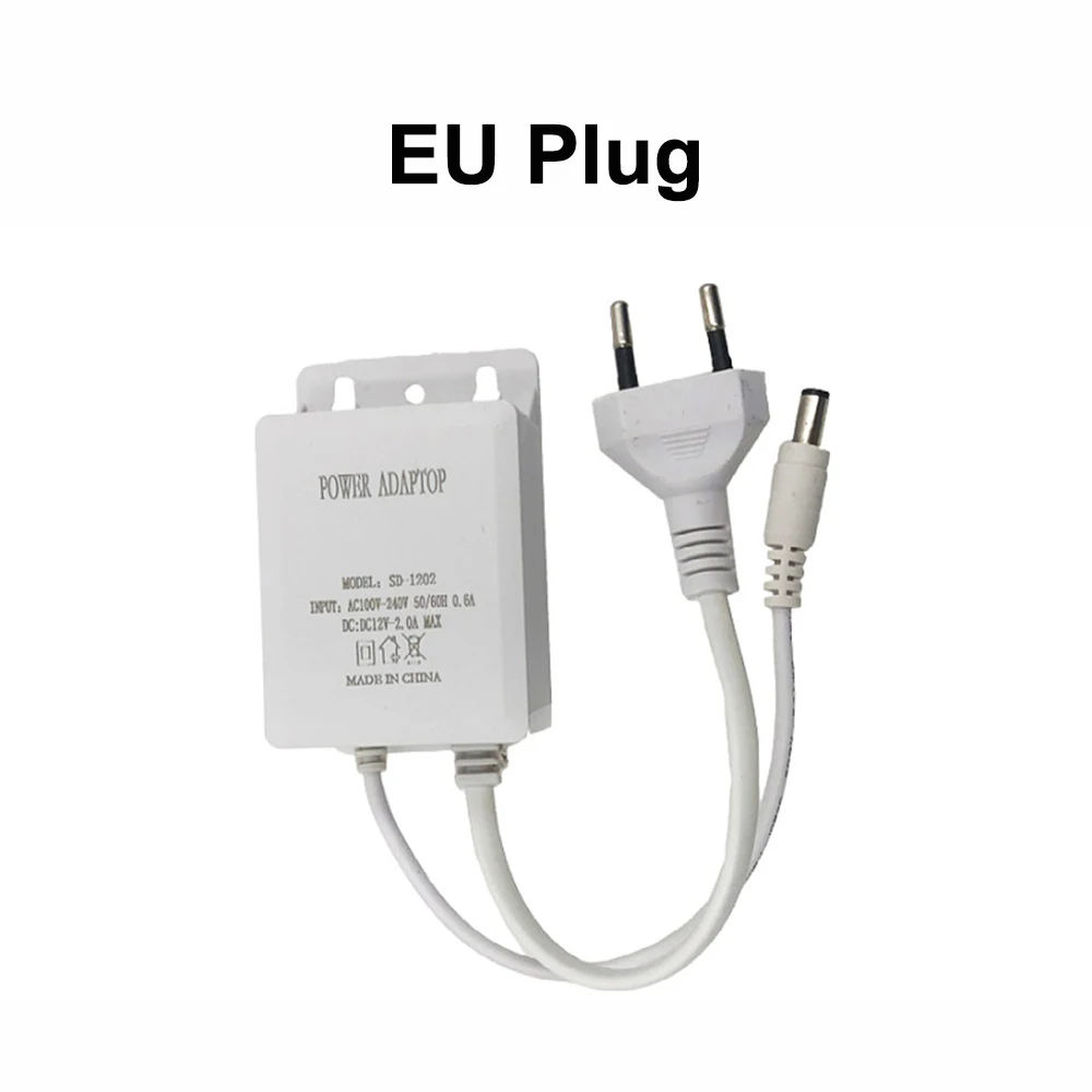 Outdoor AC 100-240V Input DC 1 - Ac Outdoor Power ulasan dan harga