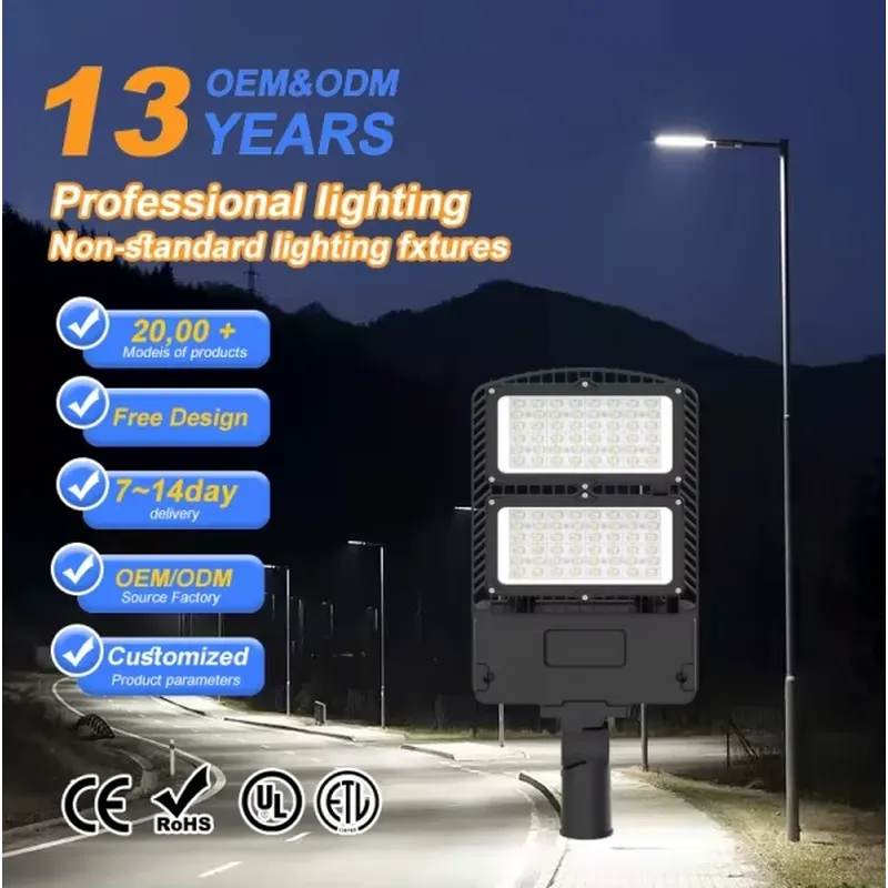 Wholesale Outdoor LED Road Str - Ac Outdoor Power ulasan dan harga