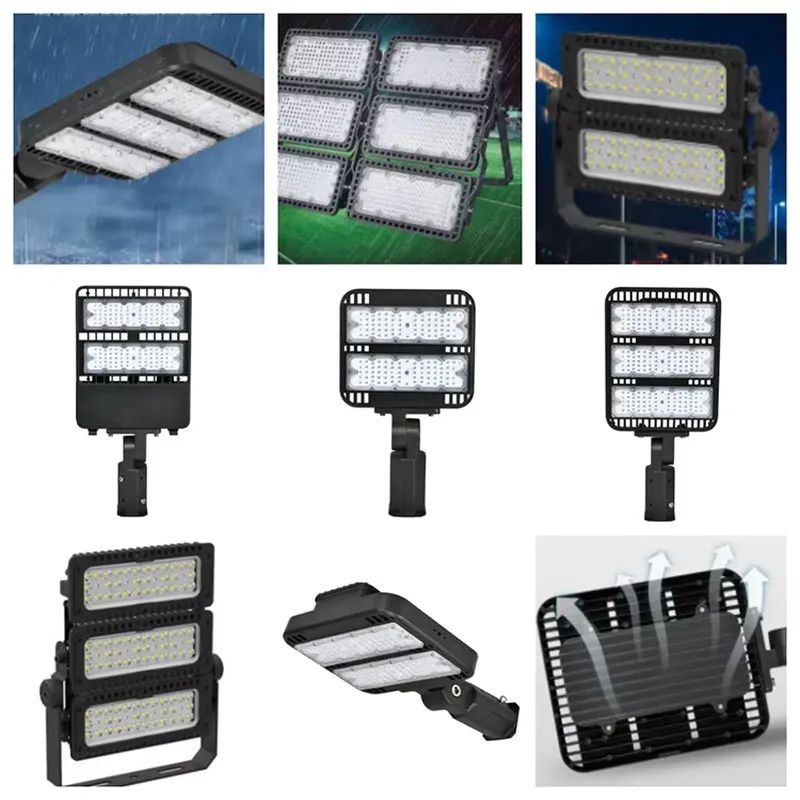 Wholesale Outdoor LED Road Str - Ac Outdoor Power ulasan dan harga