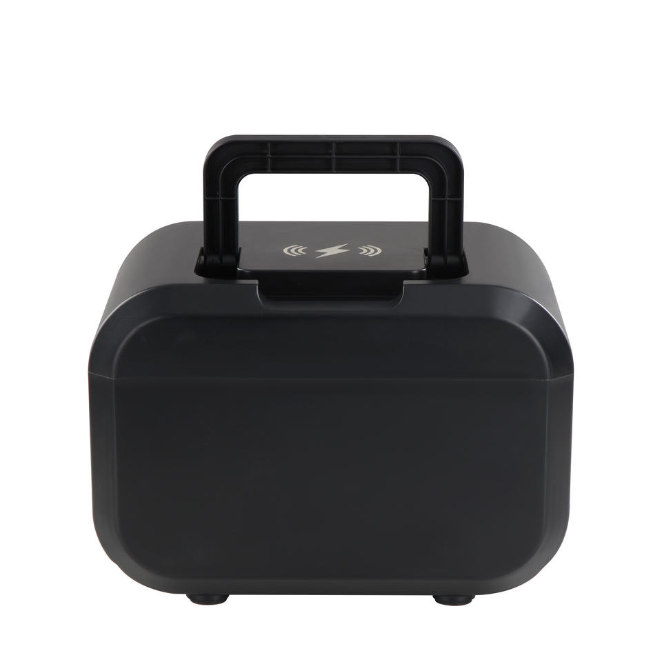 600W 1200W 1500W Outdoor Energ - Ac Outdoor Power ulasan dan harga