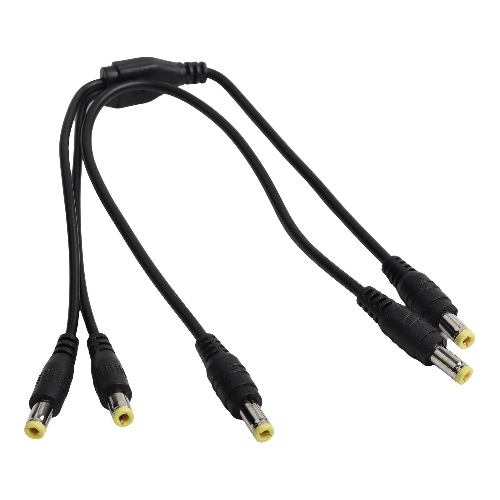 1018L 5V 9V 12V Backup DC UPS  - Outdoor Uninterruptible Power Supply ulasan dan harga