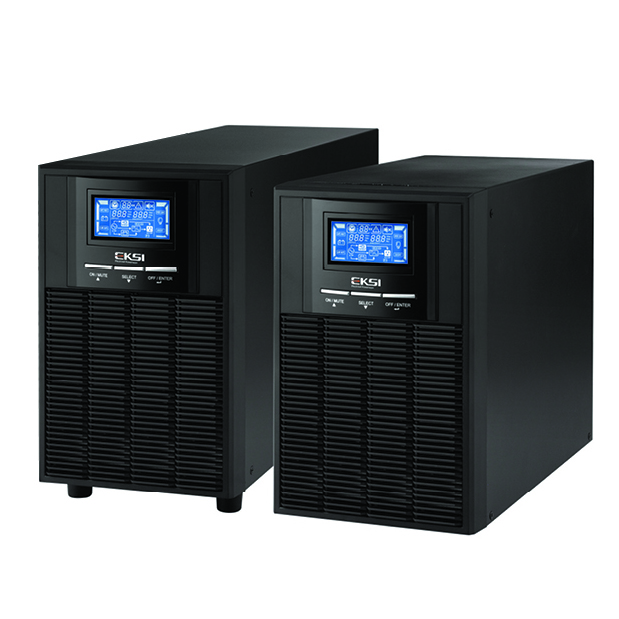 Mini Solar UPS Power Supply Fo - Outdoor Uninterruptible Power Supply ulasan dan harga