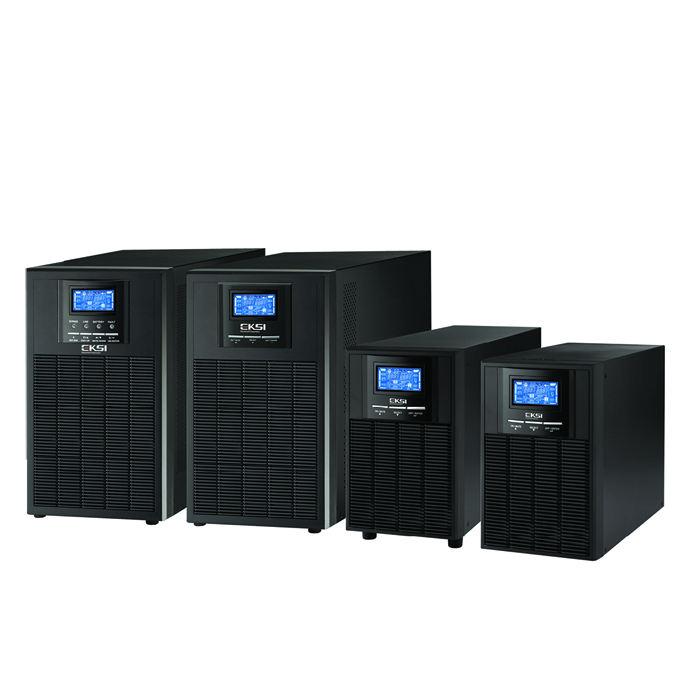 Mini Solar UPS Power Supply Fo - Outdoor Uninterruptible Power Supply ulasan dan harga