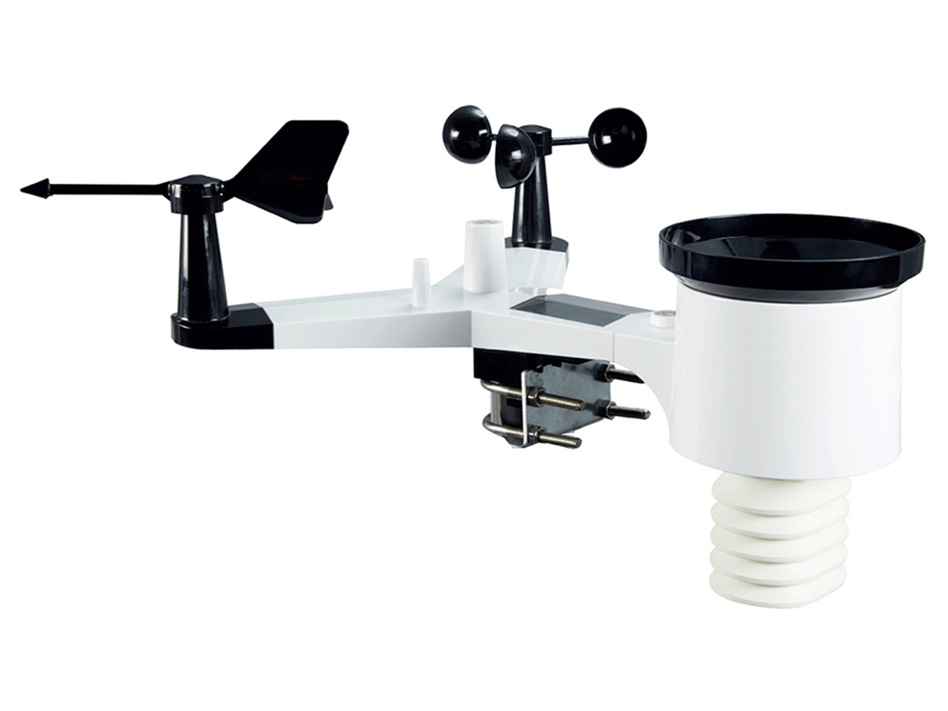 MISOL 1 Unit of Outdoor Sensor - Outdoor Power Meter ulasan dan harga