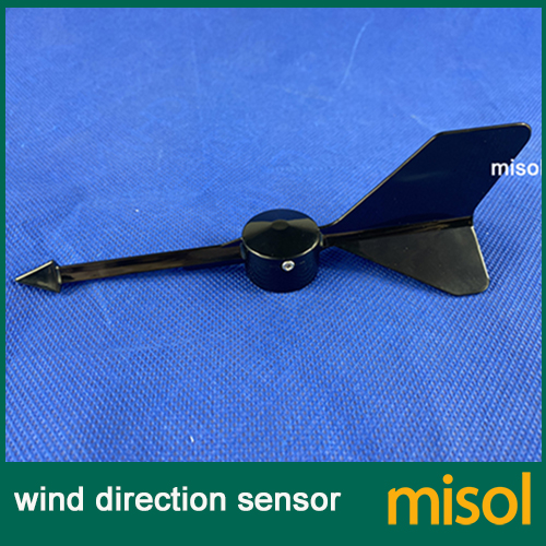 MISOL 1 Unit of Outdoor Sensor - Outdoor Power Meter ulasan dan harga