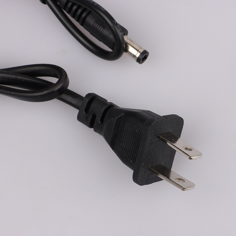 AC/DC 12V 2A 2000ma CCTV camer - Ac Outdoor Power ulasan dan harga