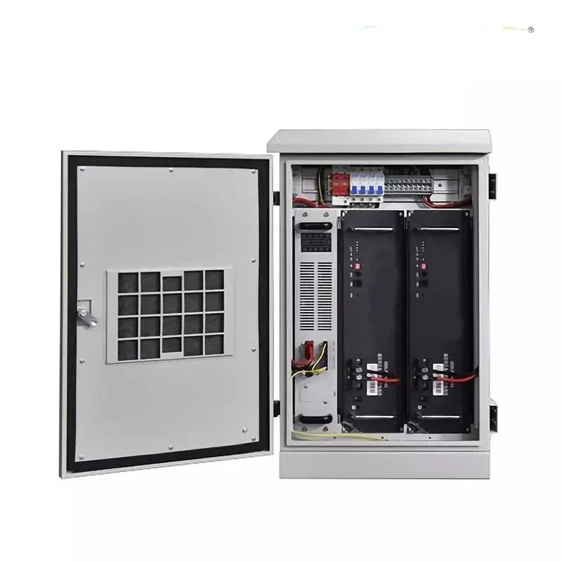 pole mounted outdoor uninterru - Outdoor Uninterruptible Power Supply ulasan dan harga