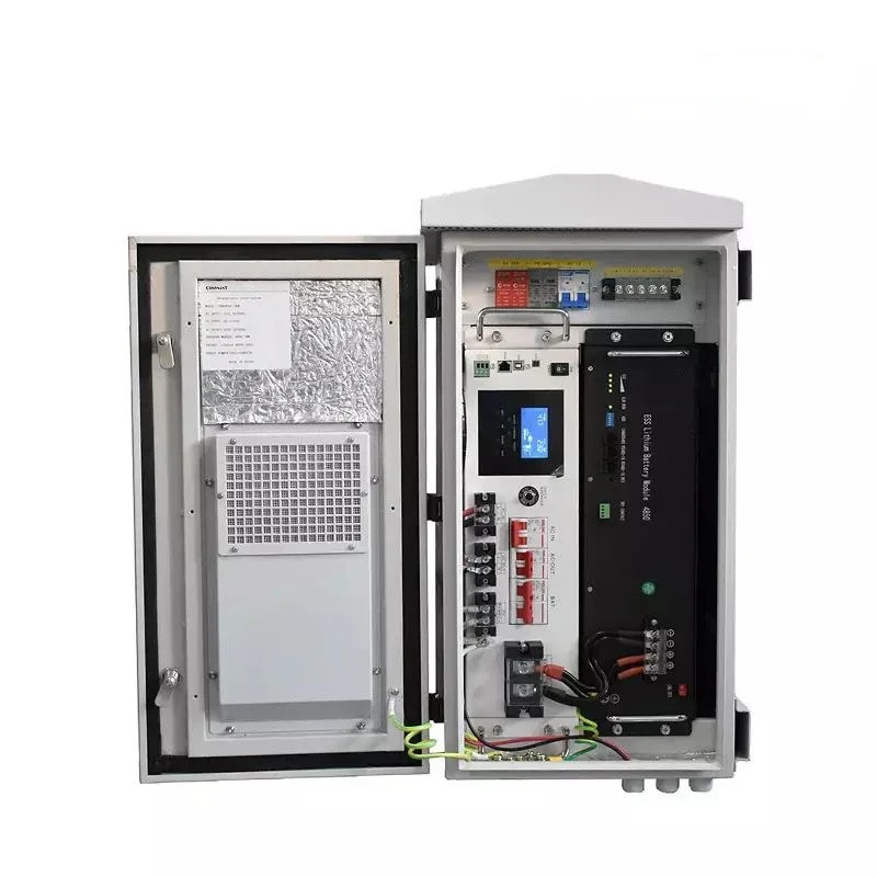 pole mounted outdoor uninterru - Outdoor Uninterruptible Power Supply ulasan dan harga