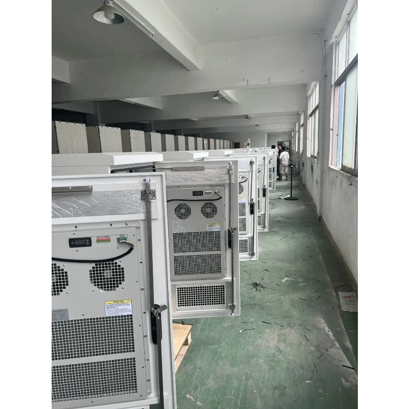 pole mounted outdoor uninterru - Outdoor Uninterruptible Power Supply ulasan dan harga