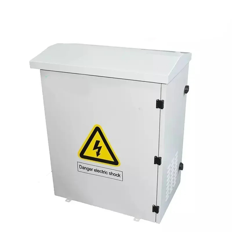 pole mounted outdoor uninterru - Outdoor Uninterruptible Power Supply ulasan dan harga