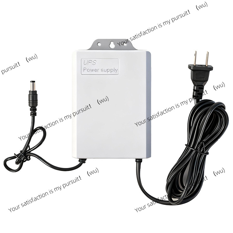 UPS uninterruptible power supp - Outdoor Uninterruptible Power Supply ulasan dan harga