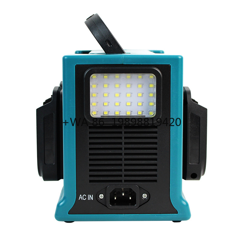 High-Capacity Portable Solar I - Outdoor Uninterruptible Power Supply ulasan dan harga