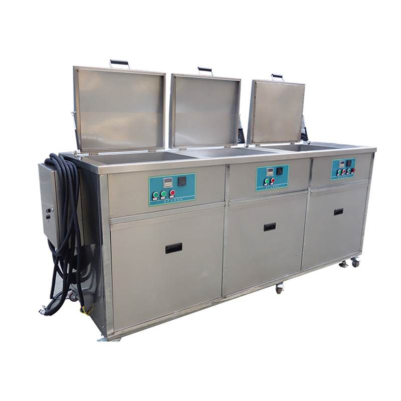 Heavy Duty Industrial High Pre - Pressure Washer Electric ulasan dan harga
