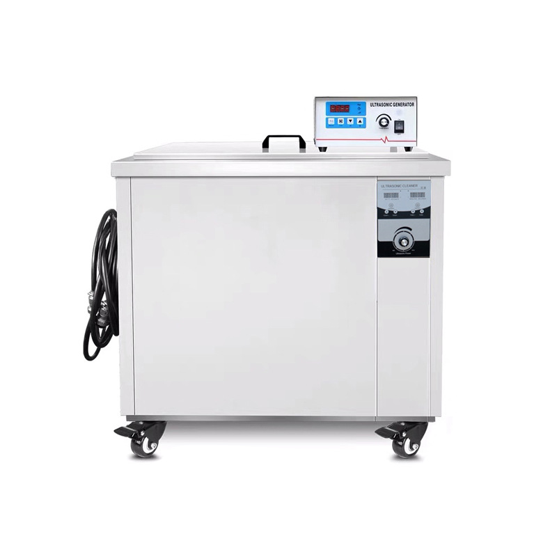 Heavy Duty Industrial High Pre - Pressure Washer Electric ulasan dan harga