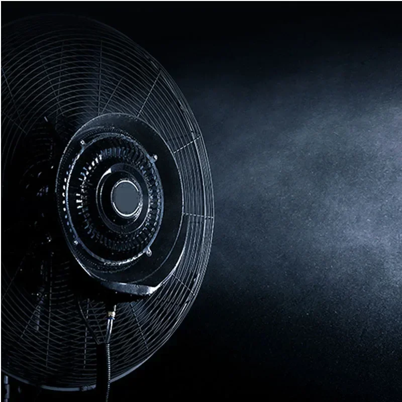 220v Electric Wall-mounted Ind - Ac Outdoor Power ulasan dan harga