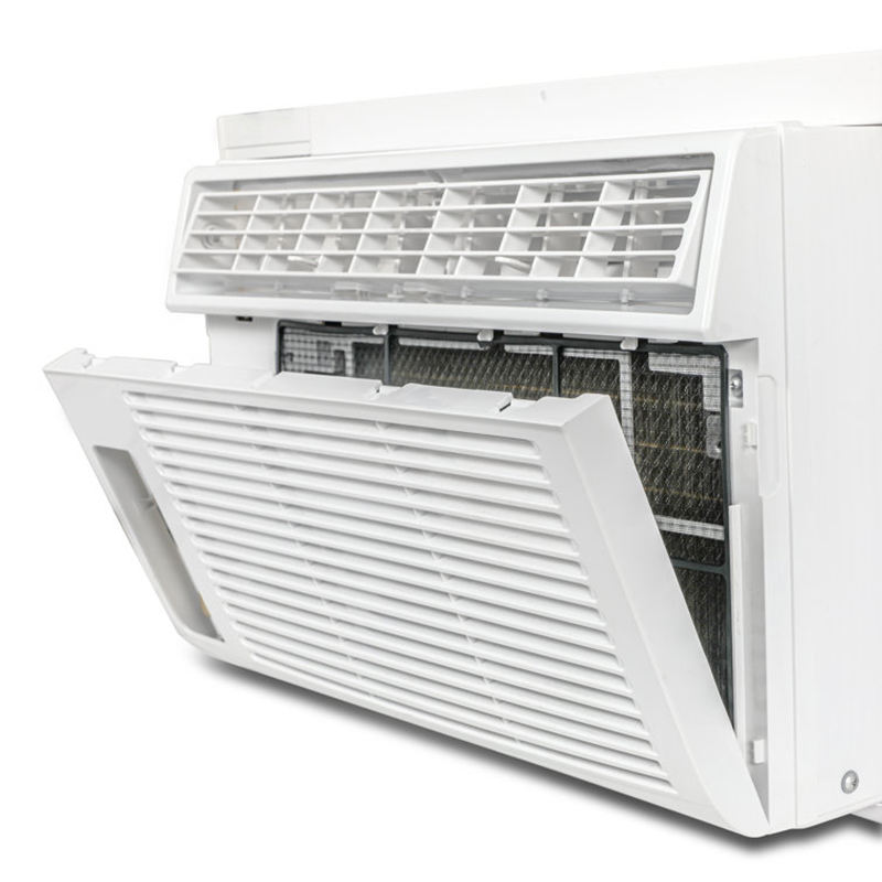 24000 BTU Window Type Air Cond - Ac Outdoor Power ulasan dan harga