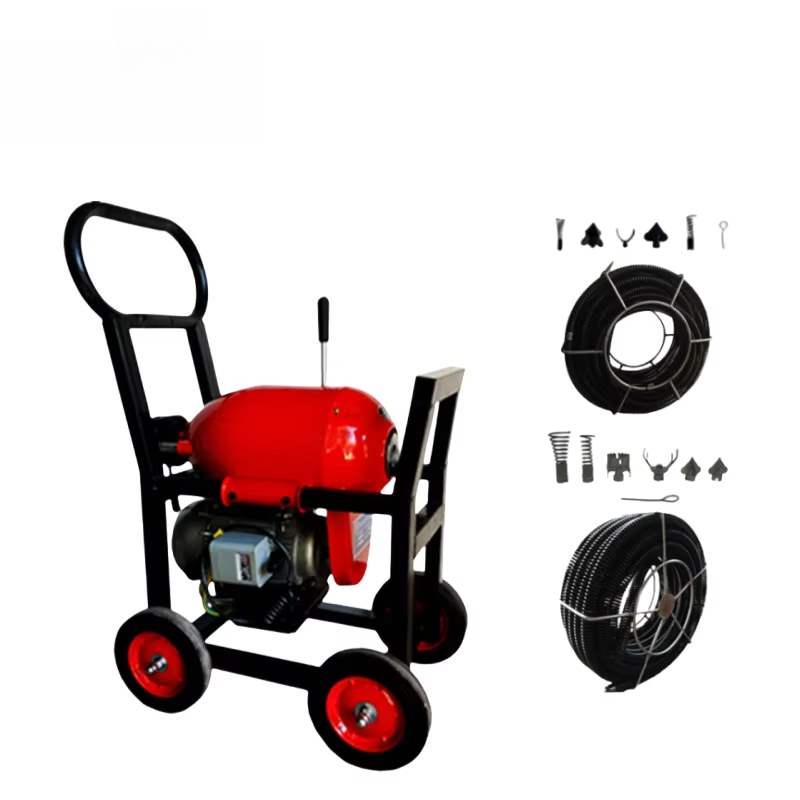 Electric Portable Electric Pre - Pressure Washer Electric ulasan dan harga