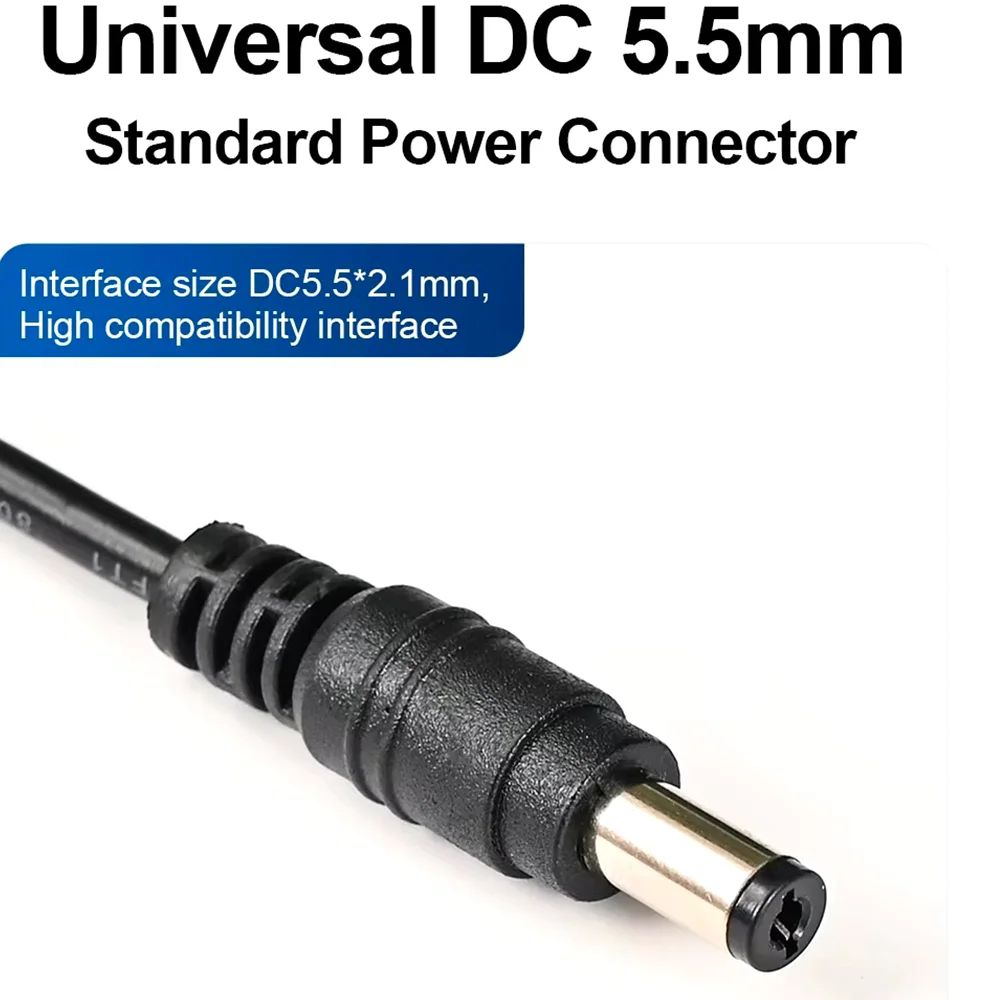 DIFANG UPS Power Adapter For W - Outdoor Uninterruptible Power Supply ulasan dan harga