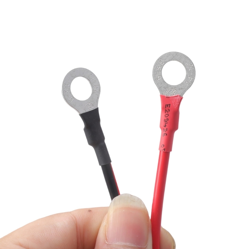 SAE Circulet Terminal Wiring H - Outdoor Power Disconnect ulasan dan harga