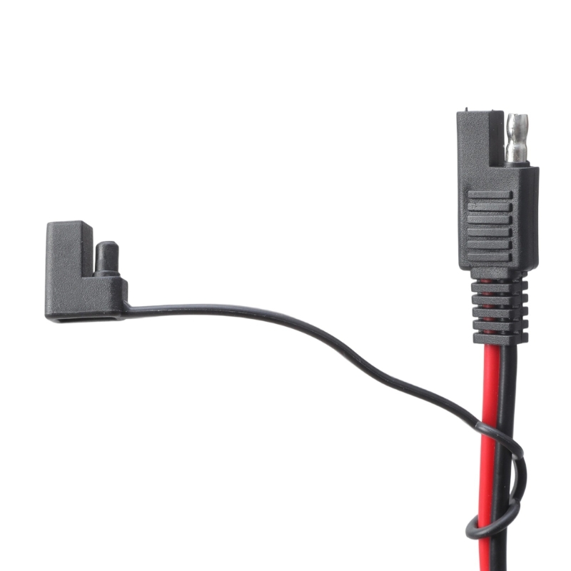 SAE Circulet Terminal Wiring H - Outdoor Power Disconnect ulasan dan harga