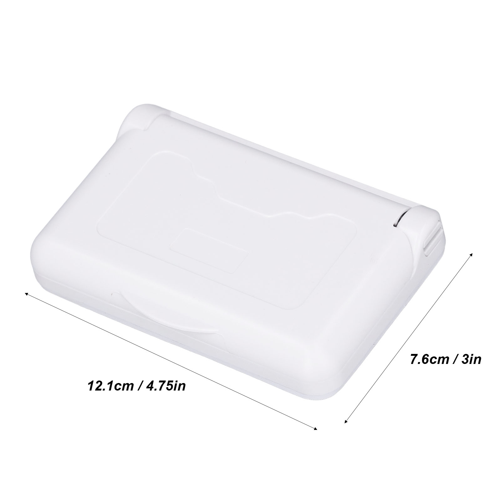 Weatherproof Outlet with Cover - Outdoor Power Receptacle ulasan dan harga