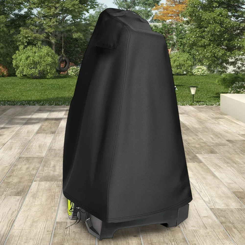 Pressure Washer Cover,Outdoor  - Pressure Washer Electric ulasan dan harga
